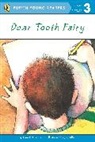 Joy Allen, Jane O'Connor - Dear Tooth Fairy