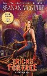 Seanan Mcguire - Tricks for Free