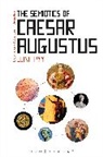 Dr Elina (University of Helsinki Pyy, Elina Pyy, Elina (University of Helsinki Pyy, PYY ELINA, Paul Bouissac - The Semiotics of Caesar Augustus