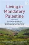 Mustafa Abbasi, Mustafa (Tel-Hai College) Abbasi, Greene, Nancy Greene, Roberta R. Greene, Roberta R. (Professor &amp; Endowed Chair Emer Greene... - Living in Mandatory Palestine