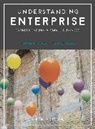 Simo Bridge, Simon Bridge, Bridge Simon, Ken O'Neill, O'Neill Ken - Understanding Enterprise