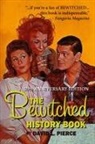 David L Pierce, David L. Pierce - The Bewitched History Book - 50th Anniversary Edition