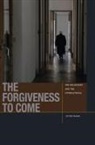 Peter Banki, Peter Jason Banki - Forgiveness to Come