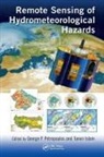 George P. (Aberystwyth University Petropoulos, George P. (University of Aberystwyth Petropoulos, George P. Islam Petropoulos, Tanvir Islam, Tanvir (NASA JPL Islam, Islam Tanvir... - Remote Sensing of Hydrometeorological Hazards
