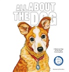 Battersea Dogs &amp; Cats Home, Battersea Dog's &amp; Cat's Home, Battersea Dogs &amp; Cats Home - All About the Dog