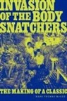 Mark Thomas McGee - Invasion of the Body Snatchers
