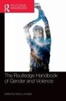 Lombard, Nancy Lombard, Nancy (Glasgow School for Business and So Lombard, Nancy (Glasgow School for Business and Society Lombard, Nancy Lombard - Routledge Handbook of Gender and Violence