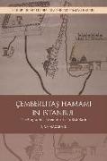  ERGIN NINA, Nina Macaraig - Cemberlitas Hamami in Istanbul - The Biographical Memoir of a Turkish Bath