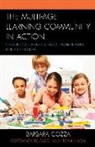 Cozza, Barbara Cozza, Cozza Barbara - Multi-Age Learning Community in Action