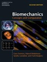 Frank (Technische Universiteit Eindhoven Baaijens, Baaijens Frank, Marcel Brekelmans, Marcel (Technische Universiteit Eindhoven Brekelmans, Brekelmans Marcel, Sandra Loerakker... - Biomechanics