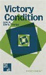 Chris Thorpe, Chris (Author) Thorpe - Victory Condition