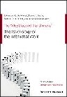 G Hertel, Guid Hertel, Guido Hertel, Guido Stone Hertel, Richard D Johnson, Richard D e Johnson... - Wiley Blackwell Handbook of the Psychology of the Internet At Work
