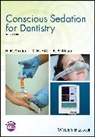 N Girdler, N M Girdler, N. M. Girdler, N. M. (School of Dental Sciences Girdler, N. M. Hill Girdler, Nm Girdler... - Conscious Sedation for Dentistry