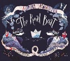 Marina Aromshtam, Victoria Antolini, Victoria Semykina - Real Boat