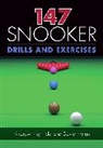 Andrew Highfield, David Horrix - 147 Snooker Drills and Exercises