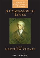 Matthew Stuart, Matthe Stuart, Matthew Stuart - Companion to Locke