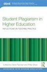 Diane (Linnaeus University Pecorari, Diane (Linnaeus University Sweden) Shaw Pecorari, Diane Shaw Pecorari, Diane Pecorari, Diane (Linnaeus University Pecorari, Philip Shaw... - Student Plagiarism in Higher Education