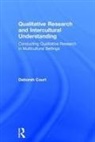 Randa Abbas, Court, Deborah Court, Deborah (Bar-Ilan University Court, Court Deborah, Mai-Anh Le Tran... - Qualitative Research and Intercultural Understanding
