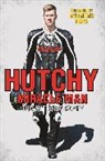 Ian Hutchinson - Hutchy - Miracle Man