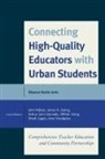 Ioria, Sharon Hartin Iorio, Iorio Sharon Hartin - Connecting High-Quality Educators With Urban Students