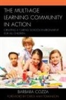Cozza, Barbara Cozza, Cozza Barbara - Multi-Age Learning Community in Action