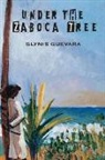 Glynis Guevara - UNDER THE ZABOCA TREE