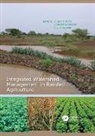 Johan Rockstrom, Johan (Stockholm Environment Institute Rockstrom, Kanwar Lal Sahrawat, Kanwar Lal (ICRISAT International Crops Research Institute for the Semi-Arid Tropics Sahrawat, Sahrawat Kanwar Lal, Wani... - Integrated Watershed Management in Rainfed Agriculture