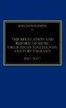 Paul Watt, Watt Paul - Regulation and Reform of Music Criticism in Nineteenth-Century England