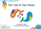 Juliette Ttofa, Juliette (Educational Psychologist. Founder Ttofa, Juliette (Educational Psychologist. Founder of ABC Psychology Ttofa, Juliette (Specialist Educational Psychologi Ttofa, Juliette (Specialist Educational Psychologist Ttofa, Ttofa Juliette... - Tale of Two Fishes