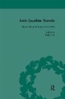 Philip Cox, Amanda Gilroy, Gilroy Amanda, Claudia L Johnson, Robert Miles, Miles Robert... - Anti-Jacobin Novels, Part I, Volume 2