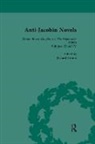 Philip Cox, Philip Gilroy Cox, Amanda Gilroy, Gilroy Amanda, Claudia L Johnson, Robert Miles... - Anti-Jacobin Novels, Part I, Volume 5