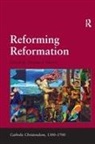 Thomas F. Mayer, Thomas F Mayer, Thomas F. Mayer, Mayer Thomas F. - Reforming Reformation