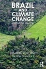 Viola Eduardo, Viola (University of Brasilia Eduardo, Viola Franchini Eduardo, Matias Franchini, Matías Franchini, Matias (University of Brasilia Franchini... - Brazil and Climate Change
