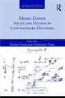 Patrizia Vinay Veroli, Patrizia Veroli, Gianfranco Vinay - Music-Dance