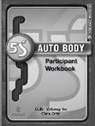 Enna, Enna - 5s Auto Body Participant Workbook