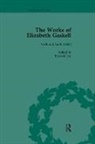 Angus Easson, Angus Shattock Easson, Easson Angus, Shattock, Joanne Shattock, Joanne Easson Shattock... - Works of Elizabeth Gaskell, Part I Vol 7