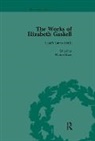 Angus Easson, Angus Shattock Easson, Easson Angus, Shattock, Joanne Shattock, Joanne Easson Shattock... - Works of Elizabeth Gaskell, Part II Vol 9