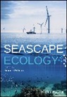 Simon J. Pittman, SJ Pittman, Simon J Pittman, Simon J. Pittman, Pittman Simon J. - Seascape Ecology