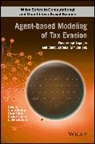 Laszl Gulyas, Laszlo Gulyas, Sasch Hokamp, Sascha Hokamp, Sascha Gulyas Hokamp, Matthew Koehler... - Agent-Based Modeling of Tax Evasion