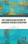 Christou, Theodore Michael Christou, Theodore Michael (Queen''''s University Christou, Theodore Michael Christou, Christou Theodore Michael - Curriculum History of Canadian Teacher Education