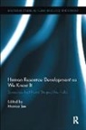Monica Lee, Monica (Lancaster University Lee, Monica (University of Lancaster Lee, Monica Lee, Monica (University of Lancaster Lee, Lee Monica - Human Resource Development As We Know It