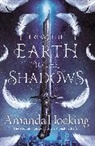 Amanda Hocking, Hocking Amanda - From the Earth to the Shadows