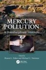 Sharon L. (College of William and Mary Zuber, Sharon L. Newman Zuber, Michael C. Newman, Michael C. (College of William &amp; Mary Newman, Newman Michael C., Sharon L. Zuber... - Mercury Pollution