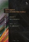 Rosalind Dixon, Dixon Rosalind, Rosalind Dixon, Dixon Rosalind - Australian Constitutional Values