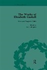 Angus Easson, Angus Shattock Easson, Easson Angus, Shattock, Joanne Shattock, Joanne Easson Shattock... - Works of Elizabeth Gaskell, Part II Vol 10
