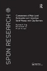Masashi Nakano, Masashi (University of Tokyo Nakano, Nakano Masashi, Roland Pusch, Roland (Sweco Infrastructure Ab Pusch, Pusch Roland... - Containment of High Level Radioactive and Hazardous Solid Wastes