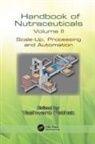 Pathak, Yashwant Vishnupant Pathak, Yashwant Vishnupant (Sullivan University Pathak, Yashwant Vishnupant (University of South F Pathak, Yashwant Vishnupant (University of South Florida College of Pharmacy Pathak, Yashwant Vishnupant (University of South Florida College of Pharmacy; University of South Florida Pathak... - Handbook of Nutraceuticals Volume II