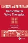 Ted Feldman, Ted (Evanston Hospital Feldman, Feldman Ted, HUBER, Christoph Huber, Christoph Feldman Huber - Transcatheter Valve Therapies
