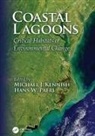 Michael J. (Rutgers University Kennish, Michael J. Paerl Kennish, Michael J. Kennish, Kennish Michael J., Hans W. Paerl, Paerl Hans W. - Coastal Lagoons