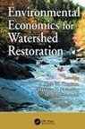 Hale W. (Us Epa Thurston, Hale W. Heberling Thurston, Matthew T. Heberling, Matthew T. (US EPA Heberling, Heberling Matthew T., Alyse Schrecongost... - Environmental Economics for Watershed Restoration